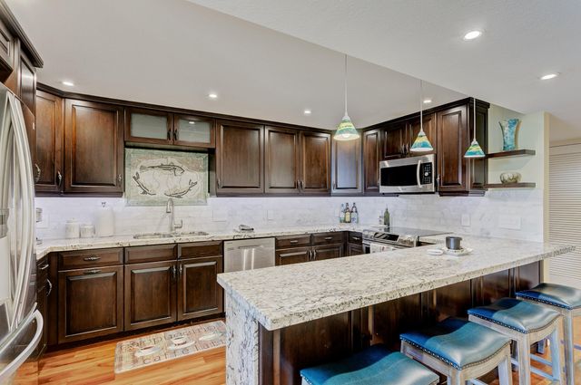 5420 N Ocean Drive 801, Riviera Beach, FL 33404