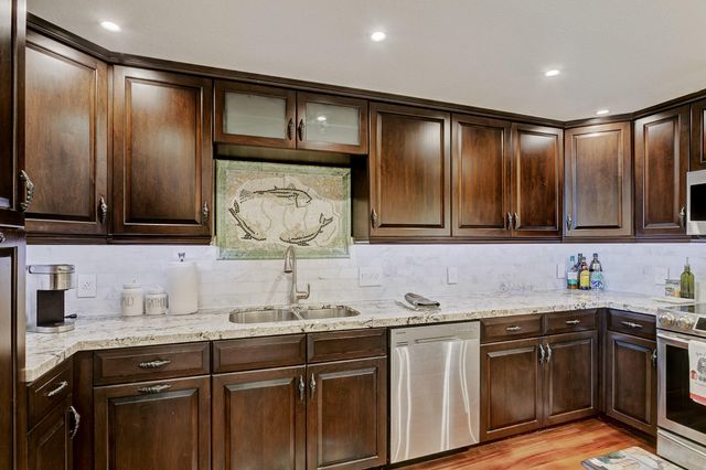 5420 N Ocean Drive 801, Riviera Beach, FL 33404