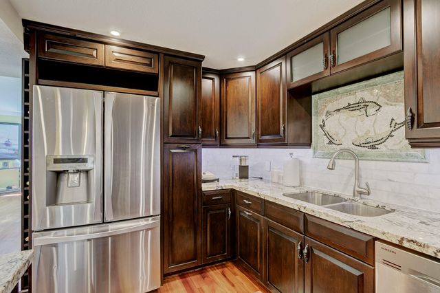 5420 N Ocean Drive 801, Riviera Beach, FL 33404