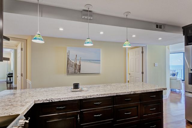 5420 N Ocean Drive 801, Riviera Beach, FL 33404