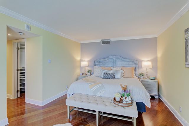 5420 N Ocean Drive 801, Riviera Beach, FL 33404