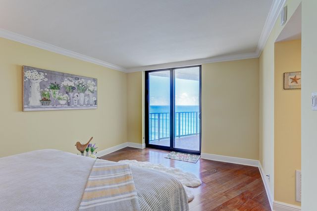 5420 N Ocean Drive 801, Riviera Beach, FL 33404