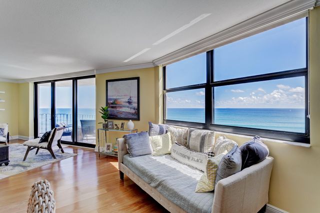 5420 N Ocean Drive 801, Riviera Beach, FL 33404