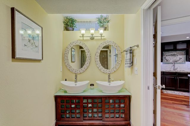 5420 N Ocean Drive 801, Riviera Beach, FL 33404