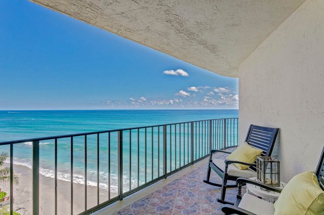 5420 N Ocean Drive 801, Riviera Beach, FL 33404