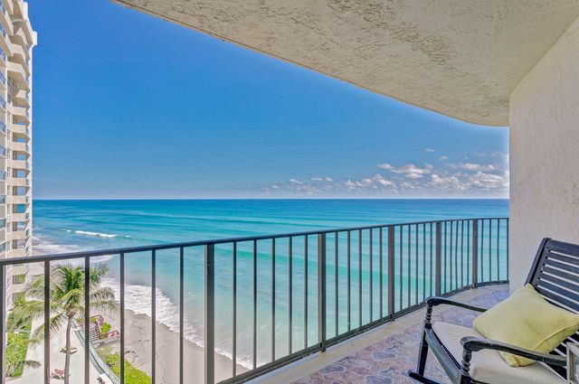5420 N Ocean Drive 801, Riviera Beach, FL 33404