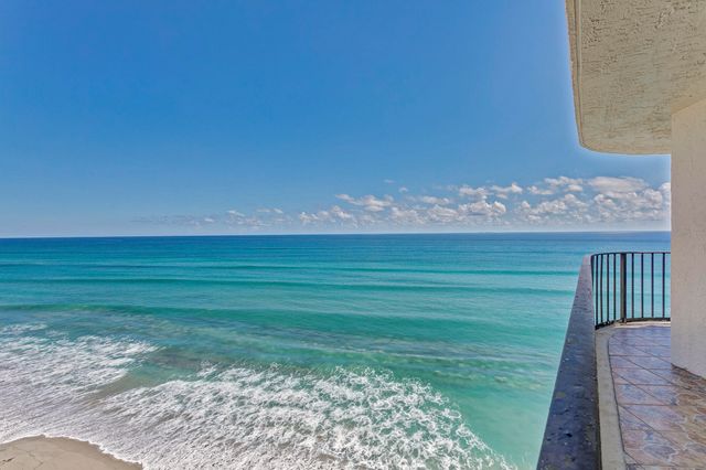 5420 N Ocean Drive 801, Riviera Beach, FL 33404