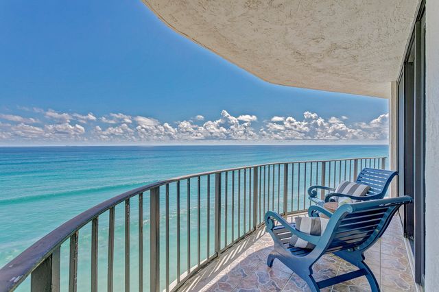 5420 N Ocean Drive 801, Riviera Beach, FL 33404