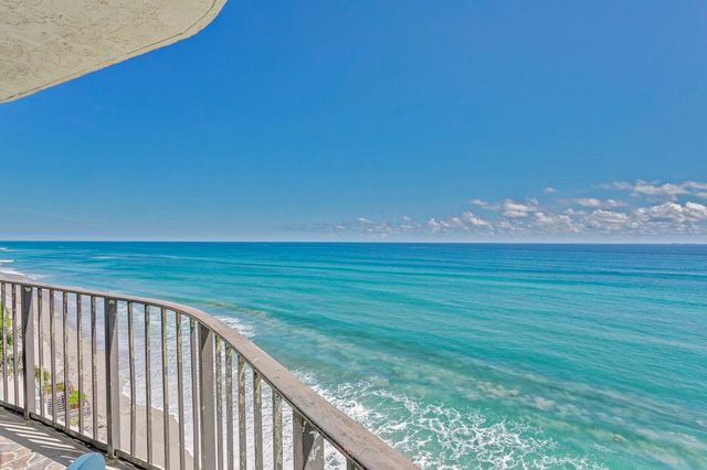 5420 N Ocean Drive 801, Riviera Beach, FL 33404