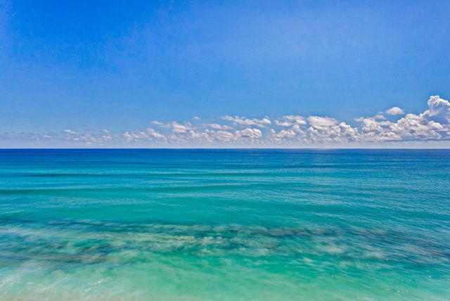 5420 N Ocean Drive 801, Riviera Beach, FL 33404