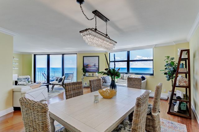 5420 N Ocean Drive 801, Riviera Beach, FL 33404