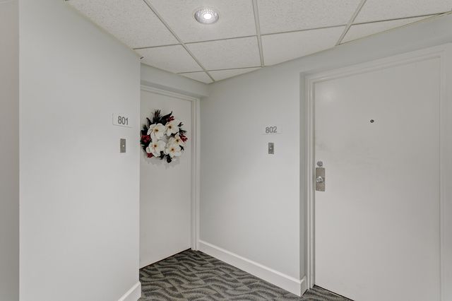5420 N Ocean Drive 801, Riviera Beach, FL 33404