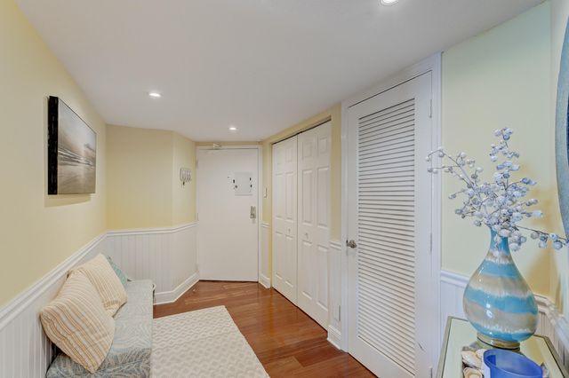 5420 N Ocean Drive 801, Riviera Beach, FL 33404