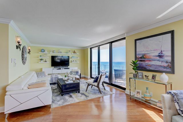 5420 N Ocean Drive 801, Riviera Beach, FL 33404