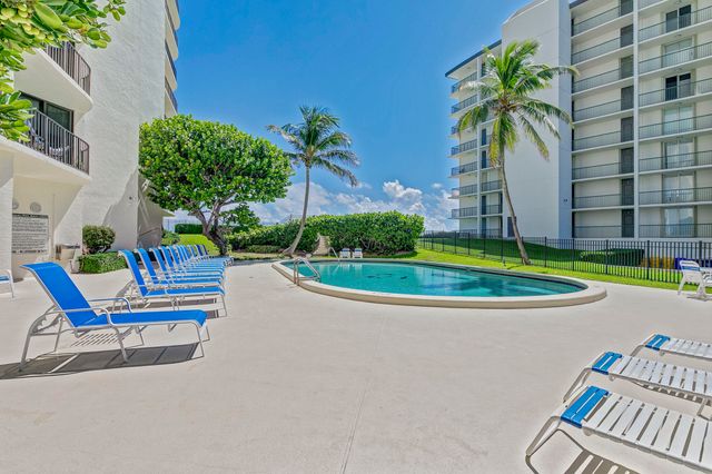 5420 N Ocean Drive 801, Riviera Beach, FL 33404