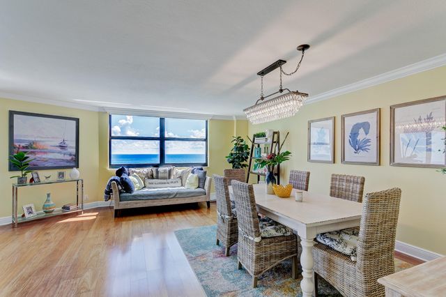 5420 N Ocean Drive 801, Riviera Beach, FL 33404