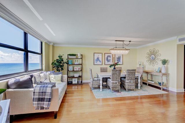 5420 N Ocean Drive 801, Riviera Beach, FL 33404