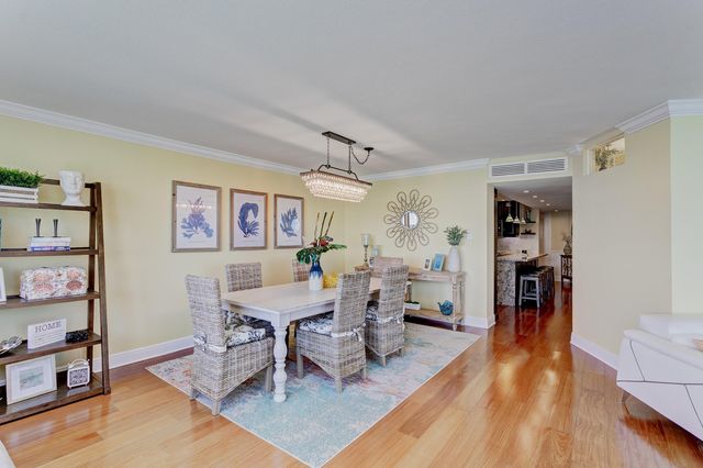 5420 N Ocean Drive 801, Riviera Beach, FL 33404