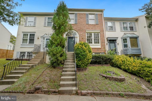 13 DRUMCASTLE CT, Germantown, MD 20876
