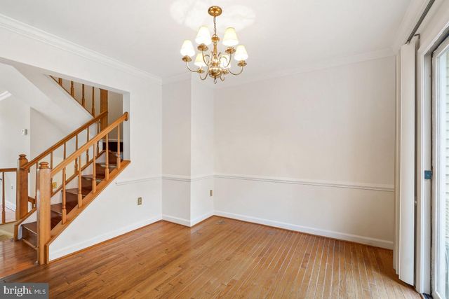 13 DRUMCASTLE CT, Germantown, MD 20876