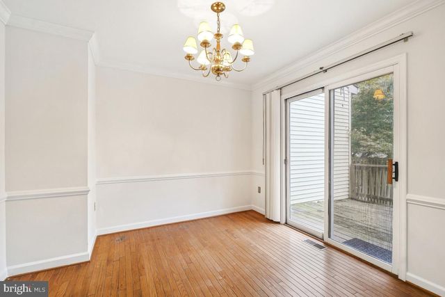 13 DRUMCASTLE CT, Germantown, MD 20876