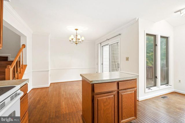 13 DRUMCASTLE CT, Germantown, MD 20876
