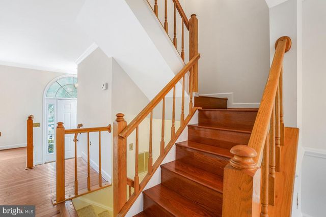 13 DRUMCASTLE CT, Germantown, MD 20876