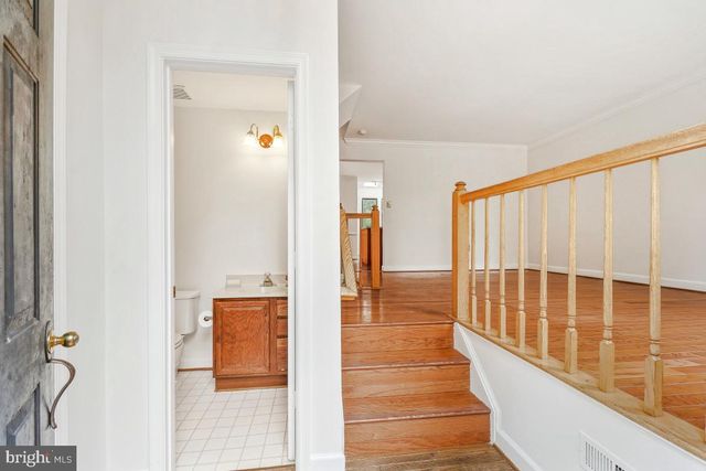 13 DRUMCASTLE CT, Germantown, MD 20876