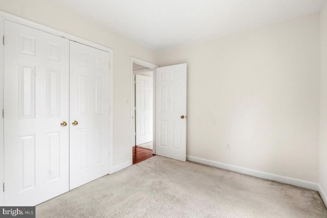 13 DRUMCASTLE CT, Germantown, MD 20876