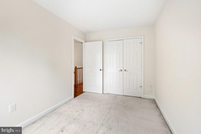 13 DRUMCASTLE CT, Germantown, MD 20876