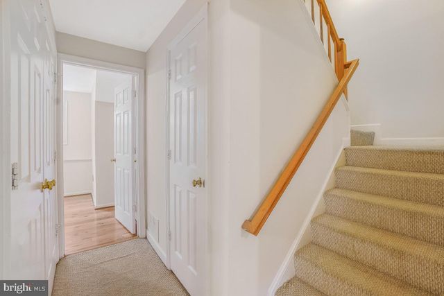 13 DRUMCASTLE CT, Germantown, MD 20876