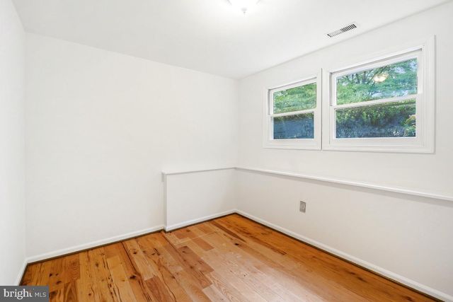 13 DRUMCASTLE CT, Germantown, MD 20876