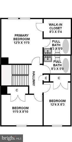 13 DRUMCASTLE CT, Germantown, MD 20876