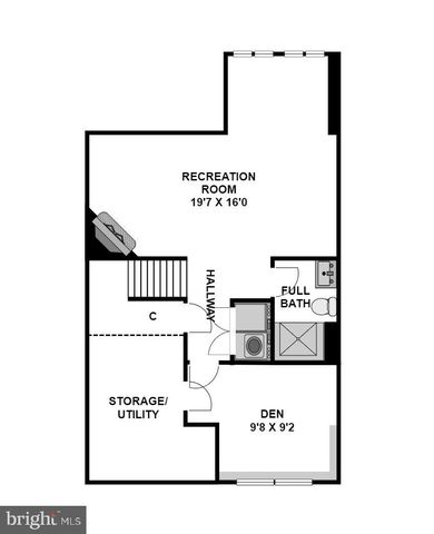 13 DRUMCASTLE CT, Germantown, MD 20876