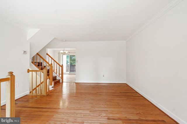 13 DRUMCASTLE CT, Germantown, MD 20876