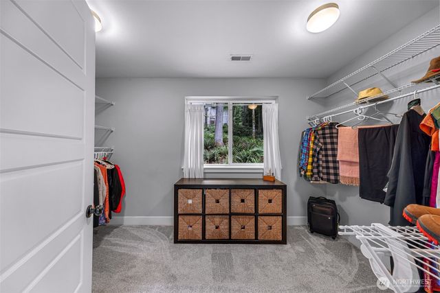 32 Hillside Place, Bellingham, WA 98229