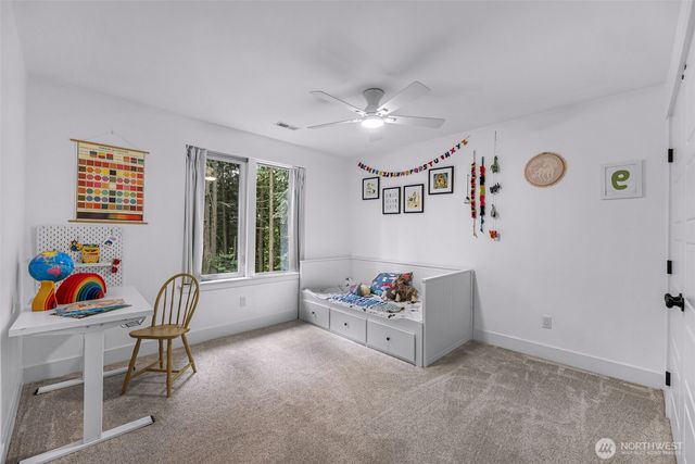 32 Hillside Place, Bellingham, WA 98229