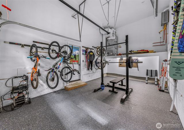 32 Hillside Place, Bellingham, WA 98229
