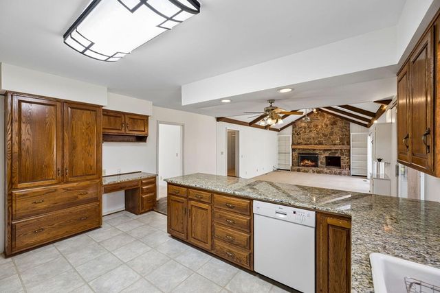 4404 Shadow Way, Cohutta, GA 30710