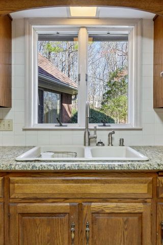 4404 Shadow Way, Cohutta, GA 30710