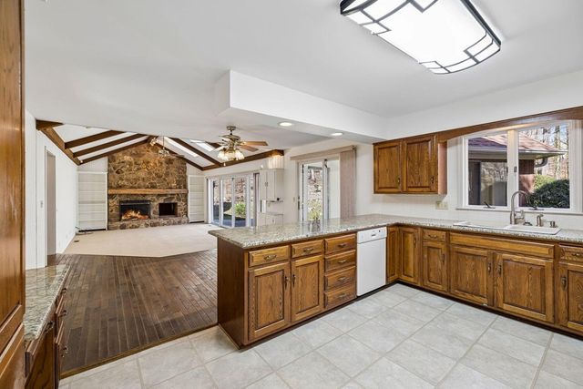 4404 Shadow Way, Cohutta, GA 30710