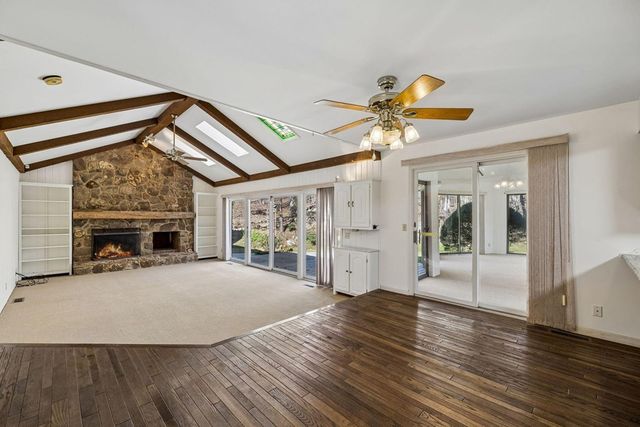 4404 Shadow Way, Cohutta, GA 30710