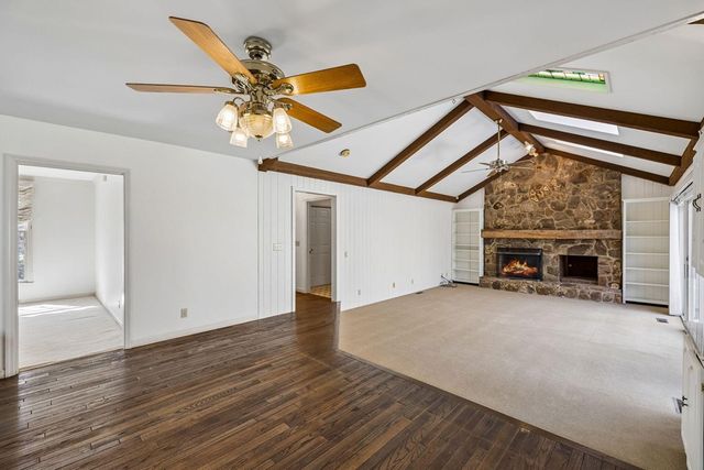 4404 Shadow Way, Cohutta, GA 30710