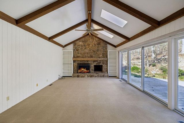 4404 Shadow Way, Cohutta, GA 30710