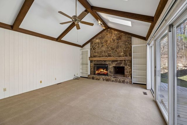 4404 Shadow Way, Cohutta, GA 30710