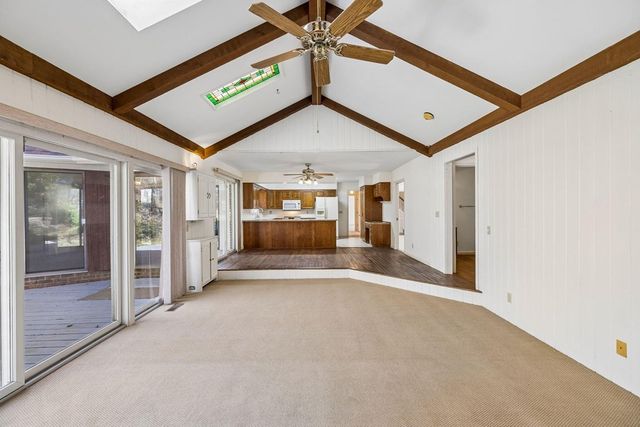 4404 Shadow Way, Cohutta, GA 30710