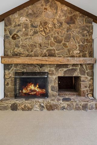 4404 Shadow Way, Cohutta, GA 30710