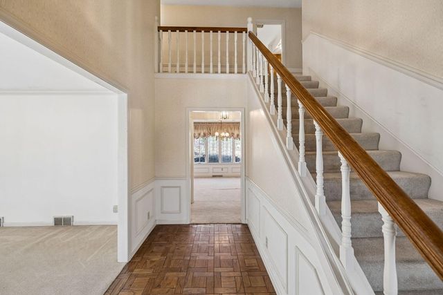 4404 Shadow Way, Cohutta, GA 30710