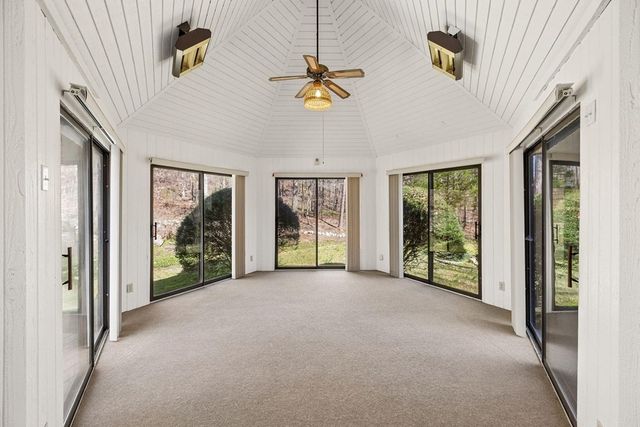 4404 Shadow Way, Cohutta, GA 30710