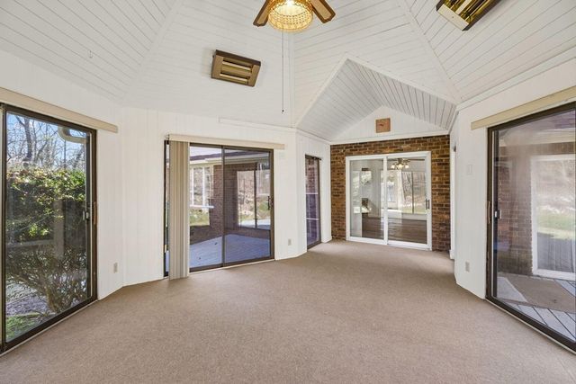 4404 Shadow Way, Cohutta, GA 30710